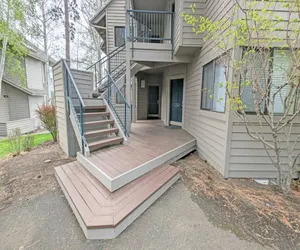 Photo 5 - Mt Bachelor Village 332