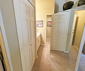 Photo 5 - Mt Bachelor Village 424 B SR