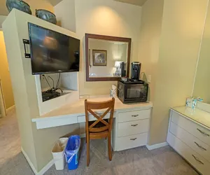 Photo 4 - Mt Bachelor Village 424 B SR