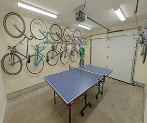 Photo 4 - Pine Needle 2