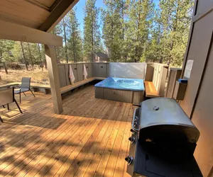 Photo 5 - Pine Needle 2