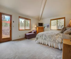 Photo 5 - Rocky Mountain 4