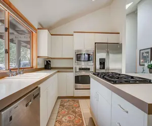 Photo 3 - Rocky Mountain 4