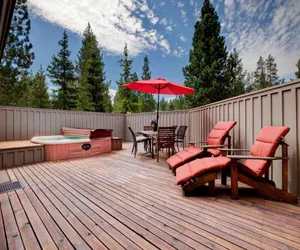 Photo 2 - Rocky Mountain 4