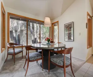 Photo 4 - Rocky Mountain 4