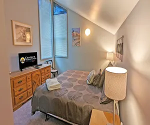 Photo 4 - Mt View Lodge 36