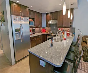 Photo 2 - Mt View Lodge 36