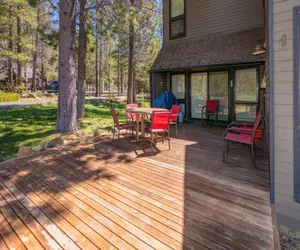 Photo 5 - Mt View Lodge 36