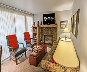 Photo 3 - Mt View Lodge 36