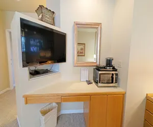 Photo 3 - Mt Bachelor Village 328 B