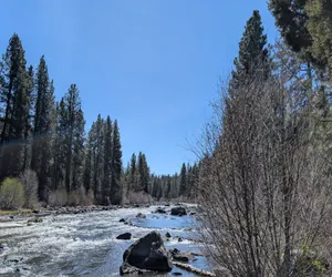Photo 5 - Mt Bachelor Village 328 B