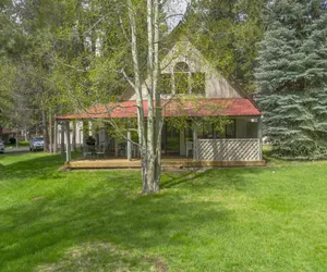 Photo 5 - Circle 4 Condo 14