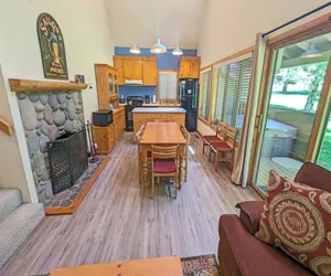 Photo 2 - Circle 4 Condo 14