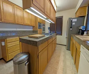 Photo 3 - Goldfinch 3