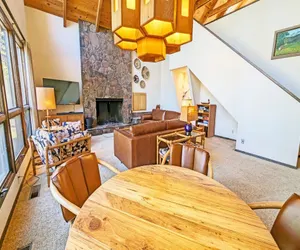 Photo 2 - Goldfinch 3