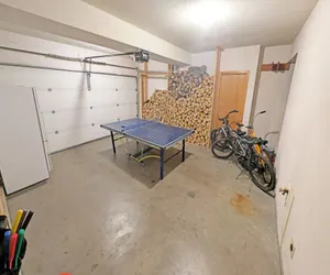 Photo 5 - Mt Hood 13