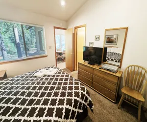 Photo 4 - Mt Hood 13