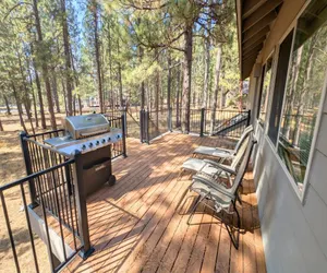 Photo 3 - Mt Hood 13