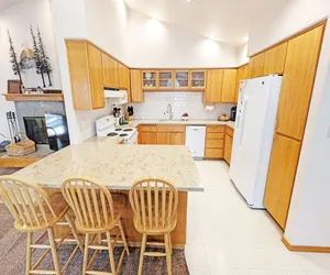 Photo 2 - Mt Hood 13