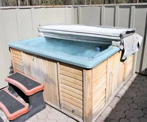 Photo 5 - Trapper 11