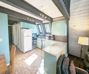 Photo 3 - Trapper 11