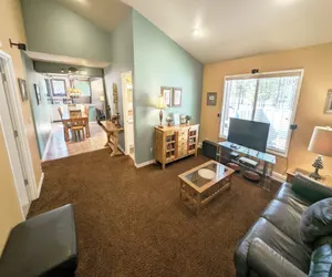 Photo 2 - Trapper 11