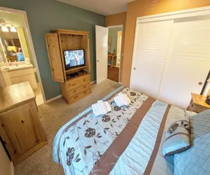 Photo 4 - Trapper 11