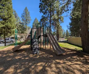 Photo 5 - Mt Bachelor Village 331 B