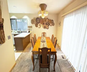 Photo 2 - Meadow House 42