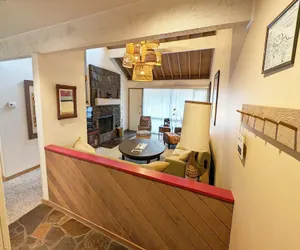 Photo 5 - Meadow House 42