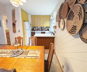 Photo 3 - Meadow House 42