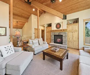 Photo 2 - Wallowa 22