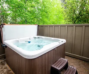 Photo 5 - Wallowa 22