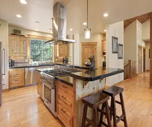 Photo 3 - Wallowa 22