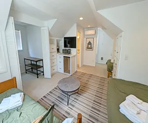 Photo 5 - Red Fir 20