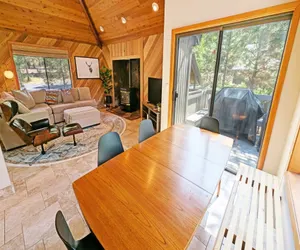 Photo 2 - Red Fir 20