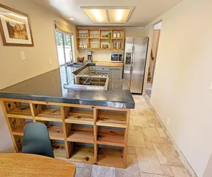 Photo 4 - Red Fir 20