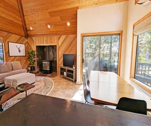 Photo 3 - Red Fir 20