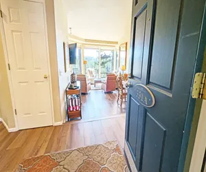 Photo 5 - Mt Bachelor Village 331 A