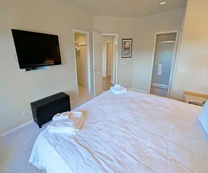 Photo 3 - Mt Bachelor Village 331 A