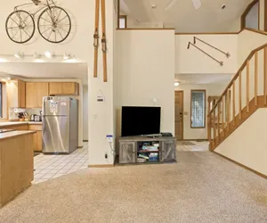 Photo 5 - Blue Goose 16