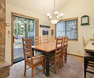 Photo 3 - Blue Goose 16