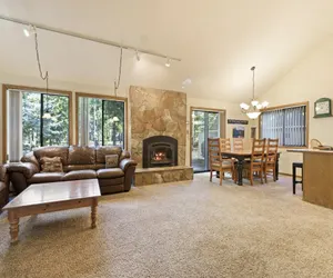 Photo 2 - Blue Goose 16