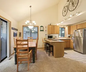 Photo 4 - Blue Goose 16