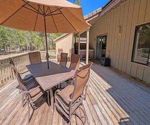 Photo 4 - Big Leaf 4