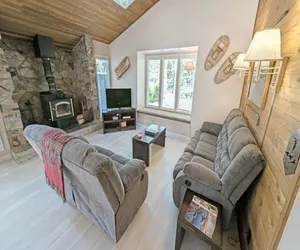 Photo 4 - Whistling Swan 8