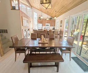 Photo 2 - Whistling Swan 8