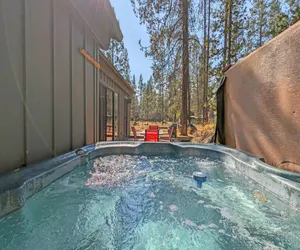 Photo 5 - Whistling Swan 8