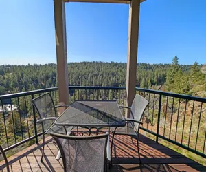 Photo 3 - Mt Bachelor Village 324