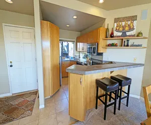 Photo 2 - Mt Bachelor Village 324